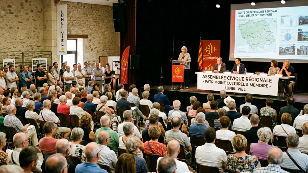 Gestion rigoureuse et confidentielle des registres associatifs