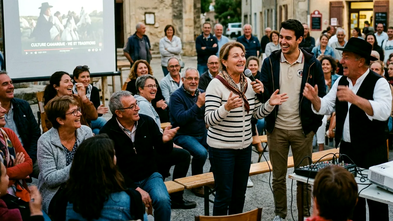 Ateliers pédagogiques et éducation à l'image